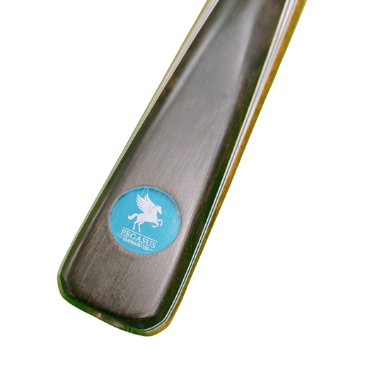 Pegasus Handmade 3/4 Cue