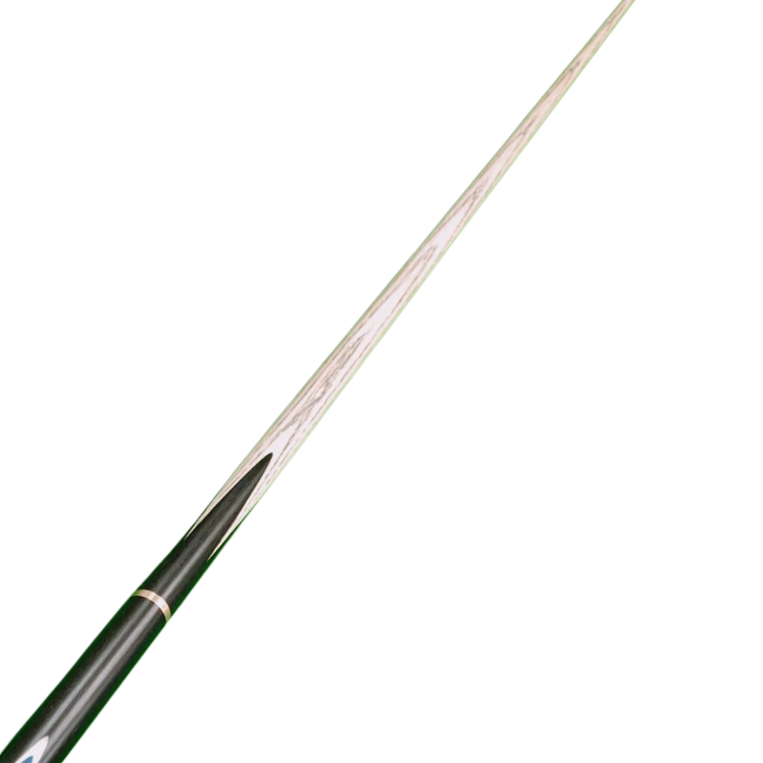 Pegasus Handmade 3/4 Cue