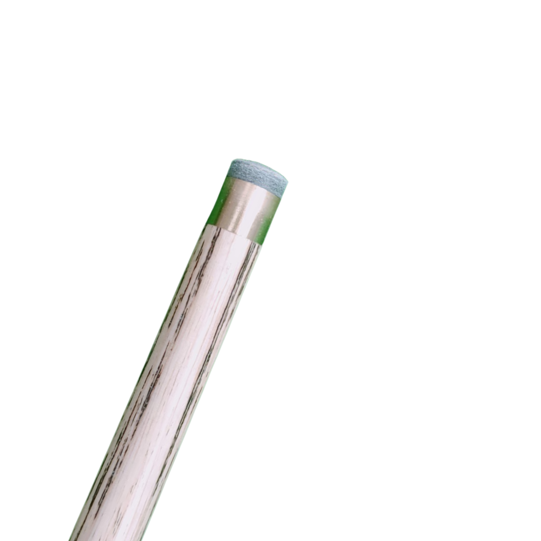 Pegasus Handmade 3/4 Cue