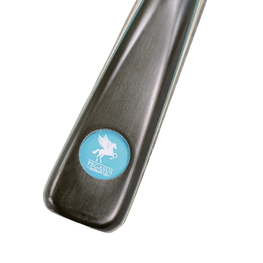 Pegasus Handmade 3/4 Cue
