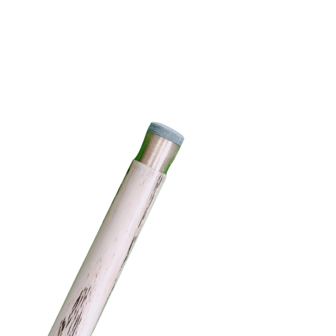 Pegasus Handmade 3/4 Cue