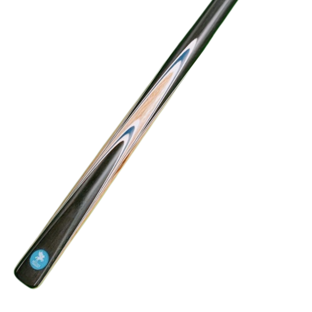 Pegasus Handmade 3/4 Cue
