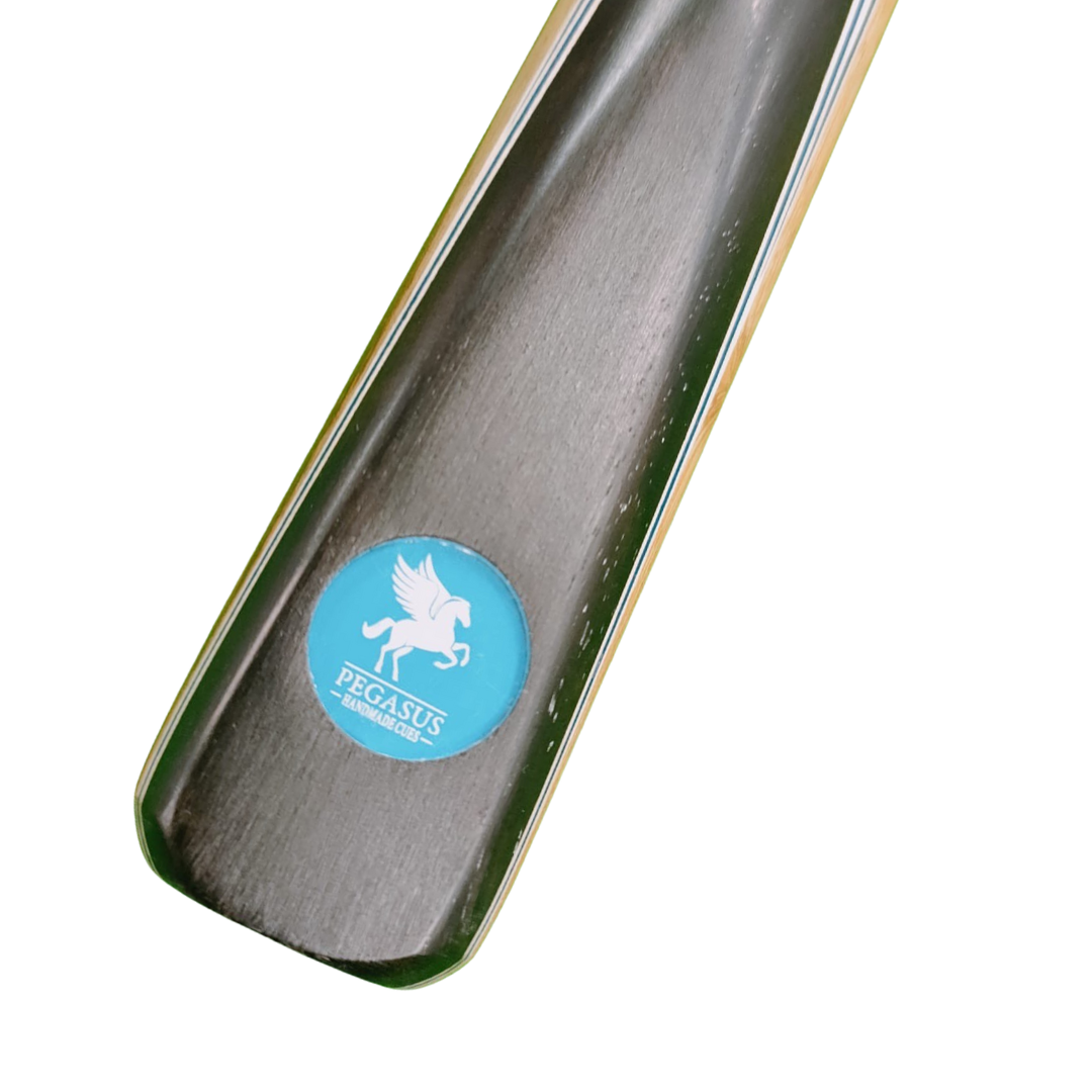 Pegasus Handmade 3/4 Cue