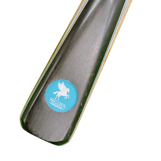 Pegasus Handmade 3/4 Cue