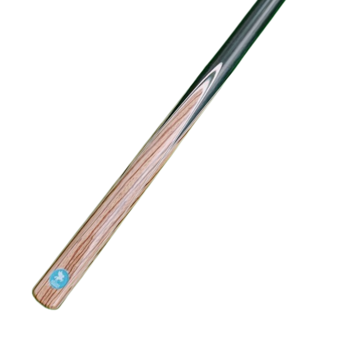 Pegasus Handmade 3/4 Cue