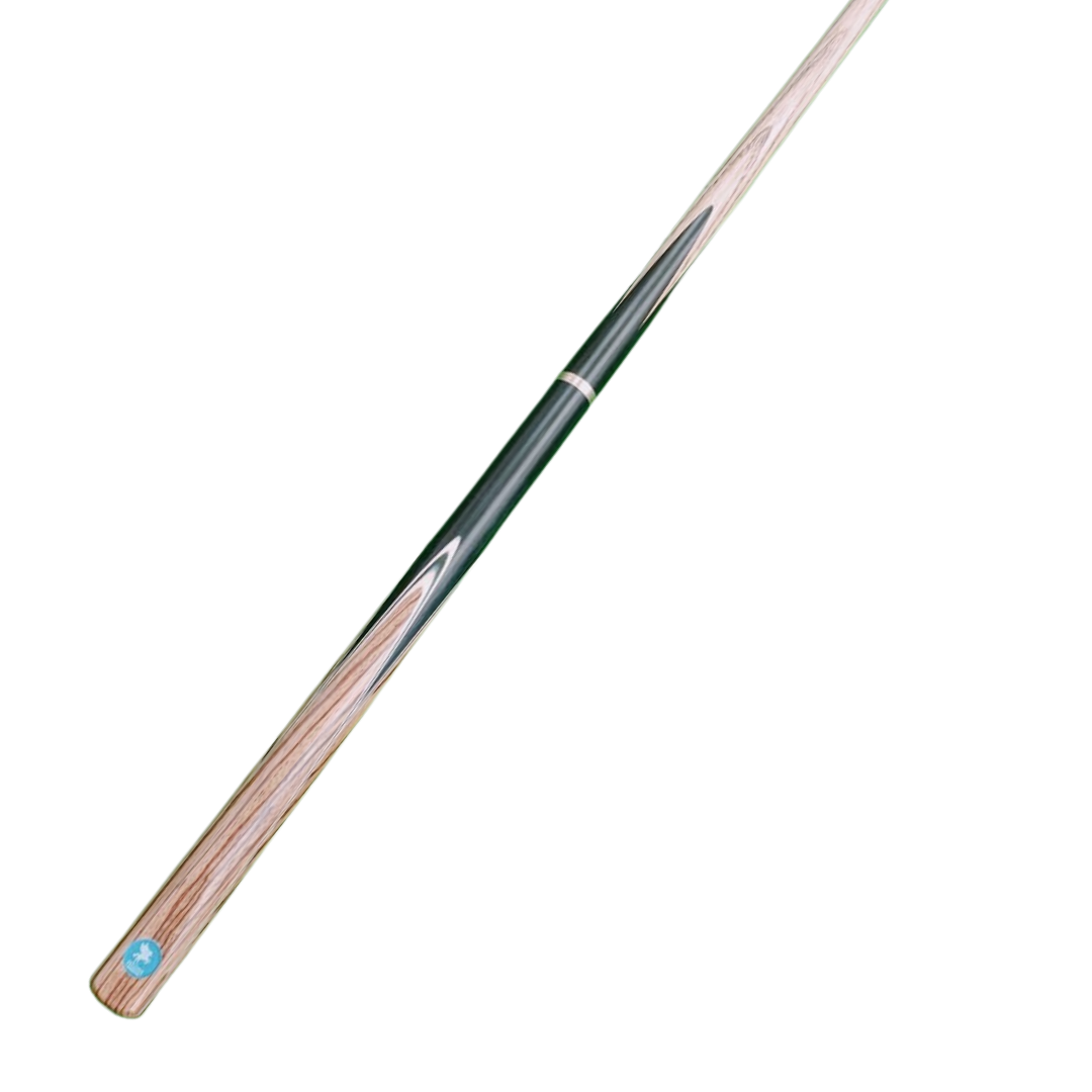 Pegasus Handmade 3/4 Cue