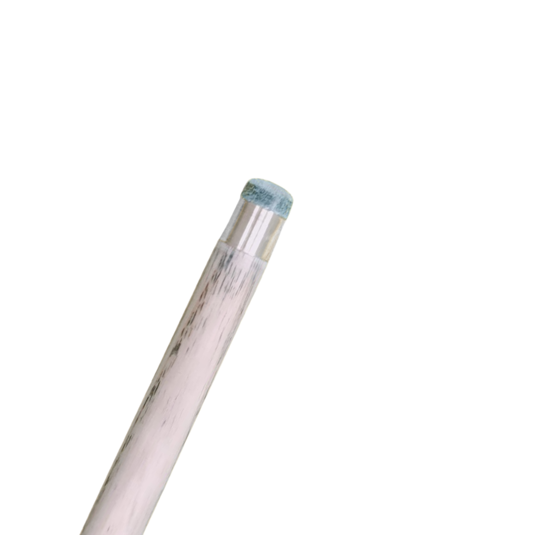 Pegasus Handmade 3/4 Cue