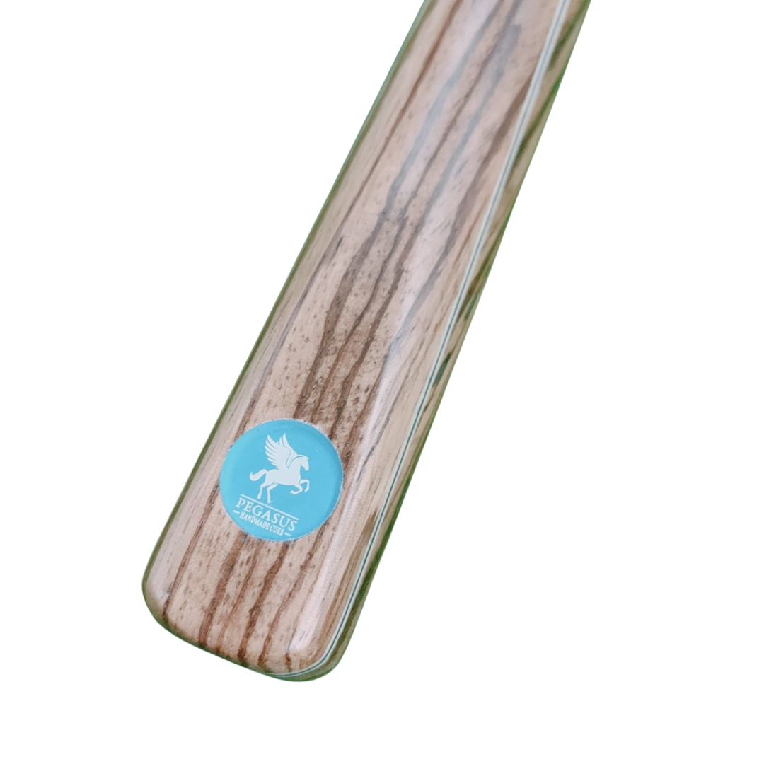 Pegasus Handmade 3/4 Cue