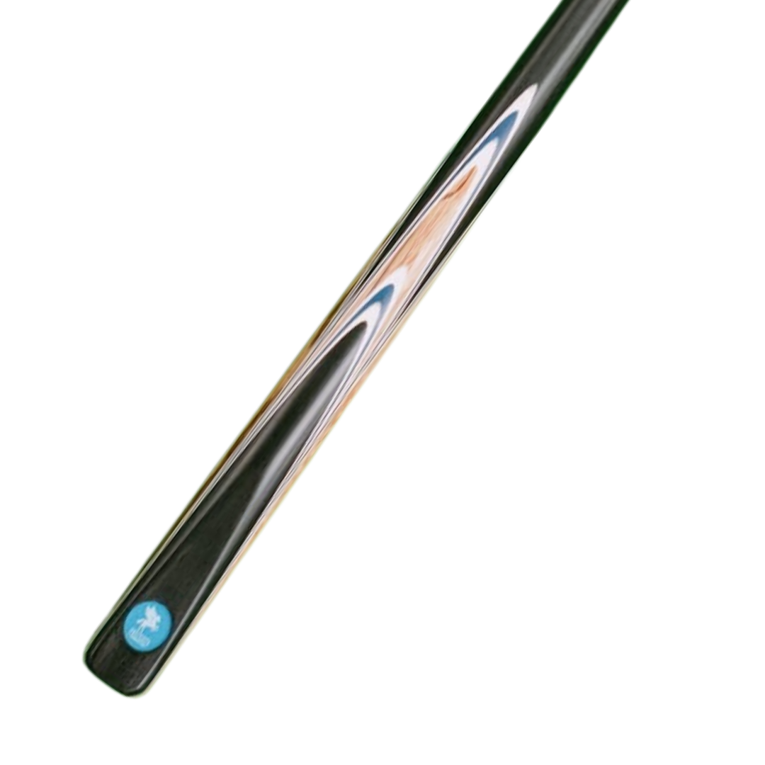 Pegasus Handmade 3/4 Cue
