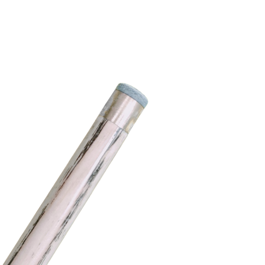 Pegasus Handmade 3/4 Cue