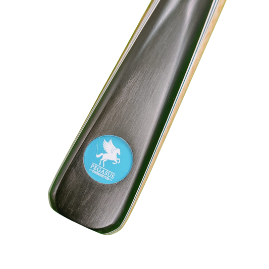 Pegasus Handmade 3/4 Cue