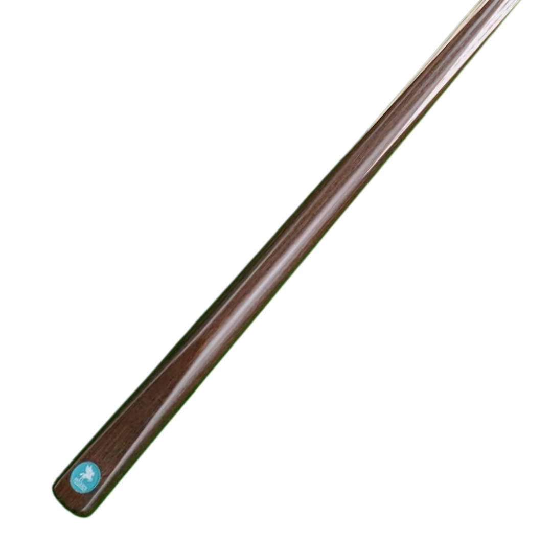 Pegasus Handmade 2 Piece Cue