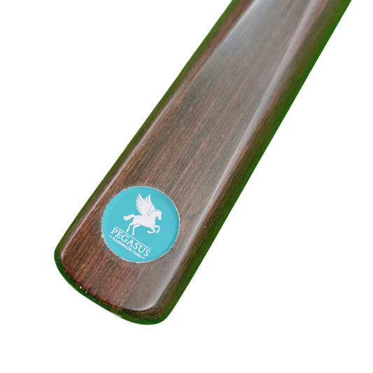 Pegasus Handmade 2 Piece Cue