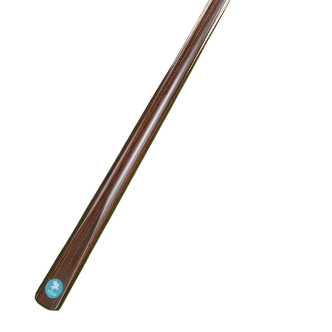 Pegasus Handmade 2 Piece Cue