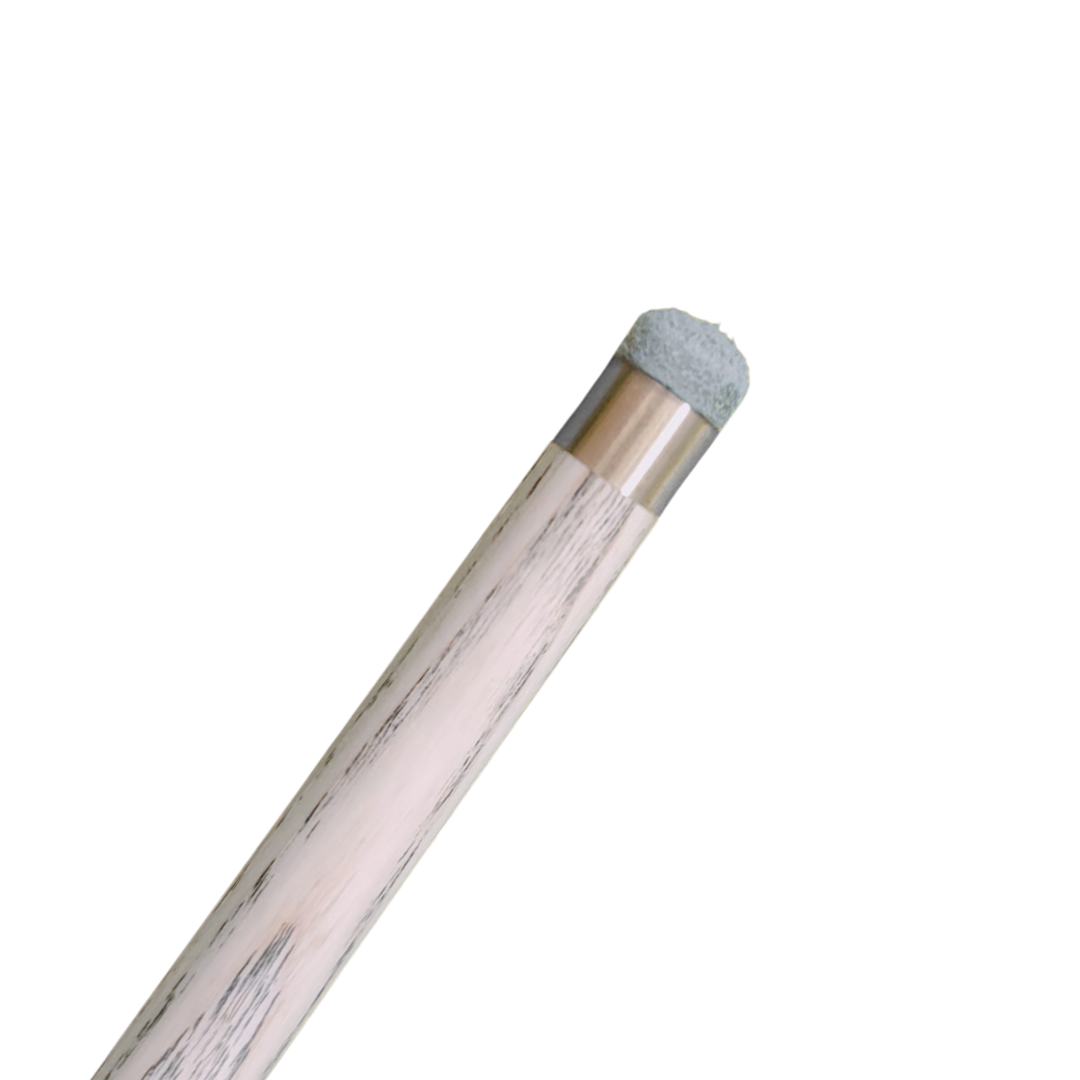 Pegasus Handmade 2 Piece Cue