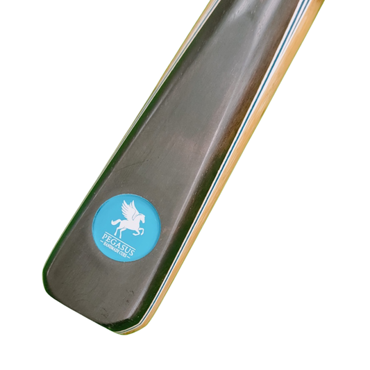 Pegasus Handmade 3/4 Cue