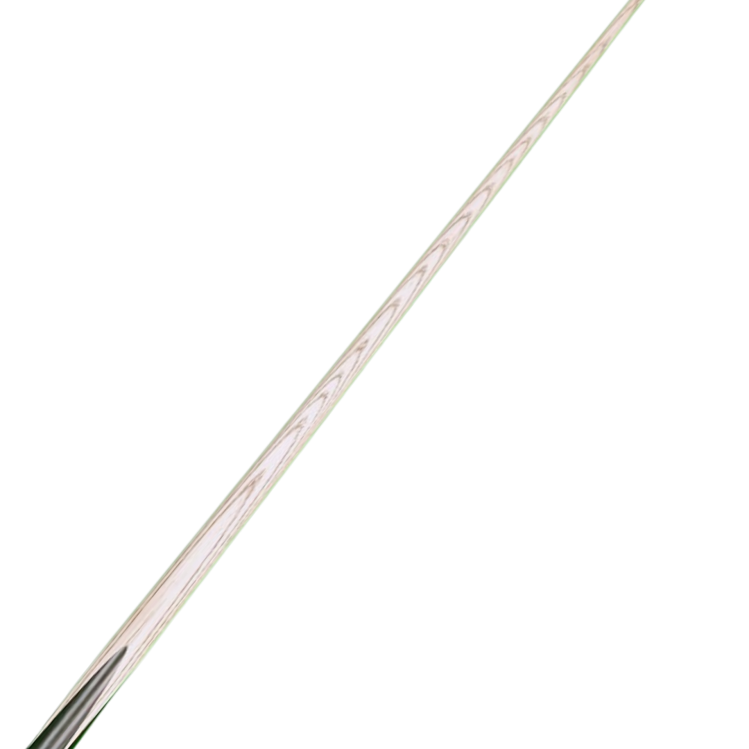 Pegasus Handmade 3/4 Cue