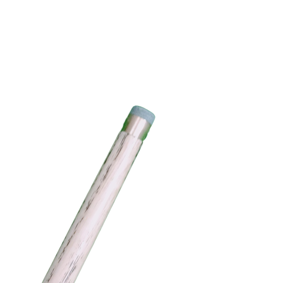 Pegasus Handmade 3/4 Cue