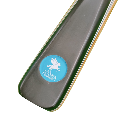 Pegasus Handmade 3/4 Cue