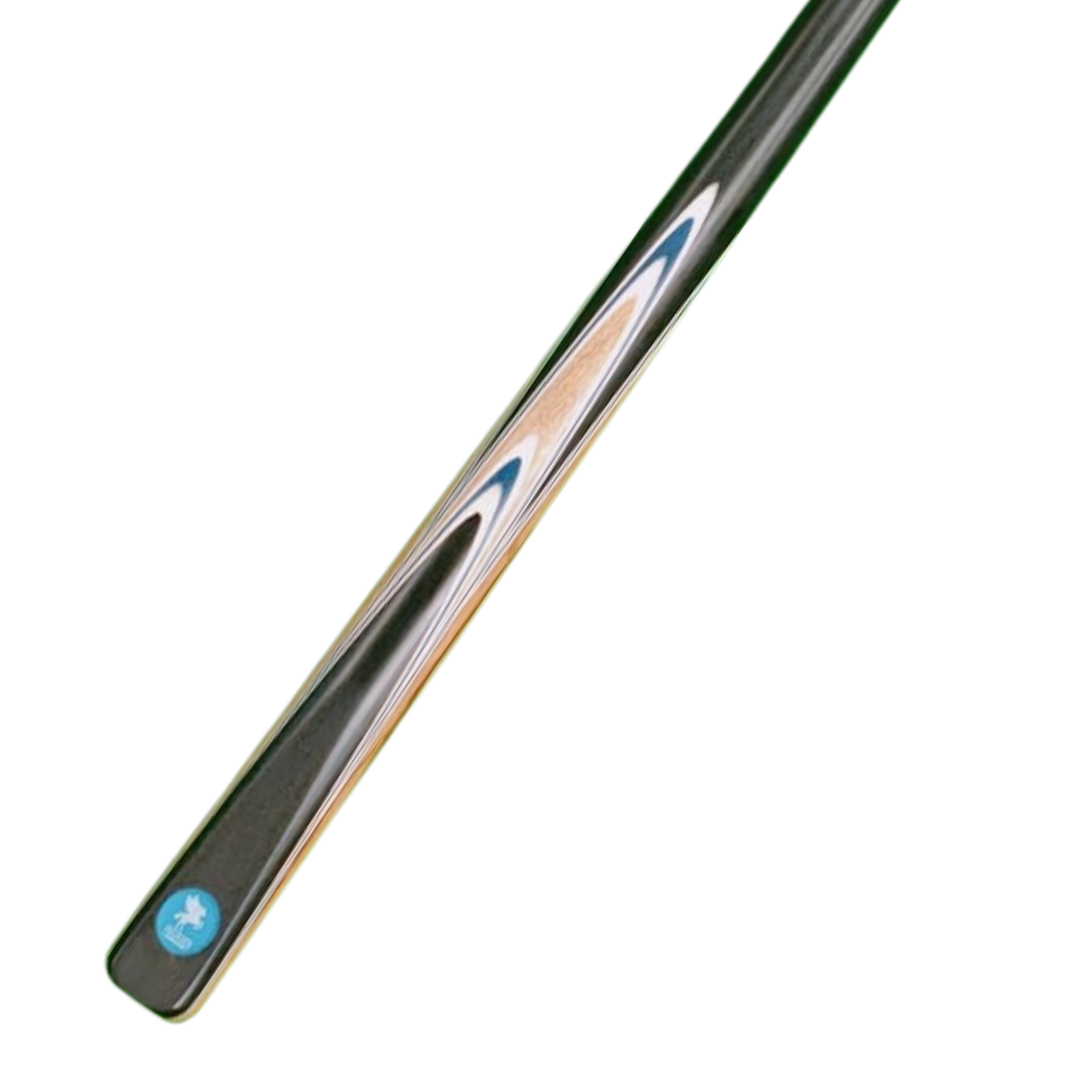 Pegasus Handmade 3/4 Cue