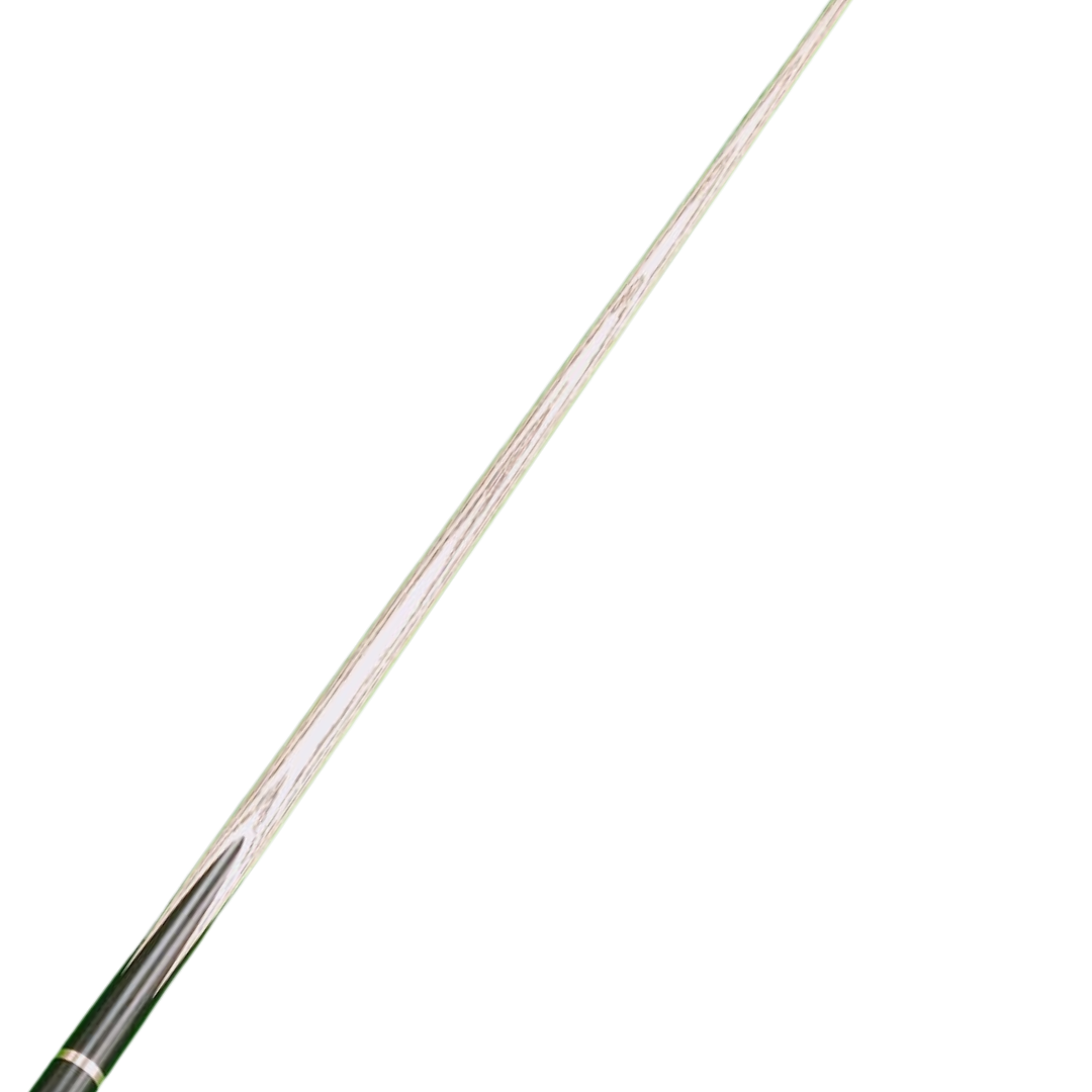 Pegasus Handmade 3/4 Cue