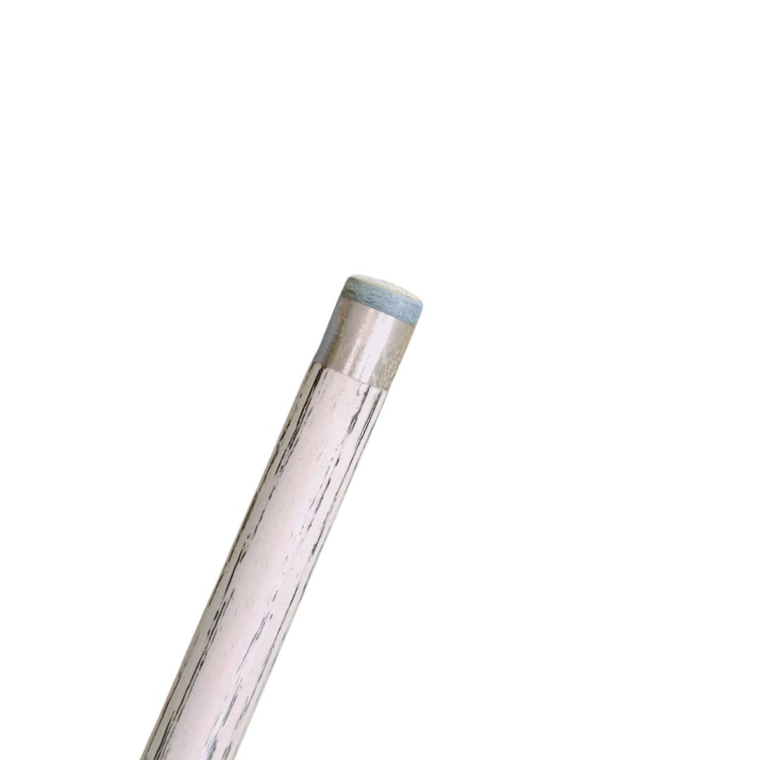 Pegasus Handmade 3/4 Cue