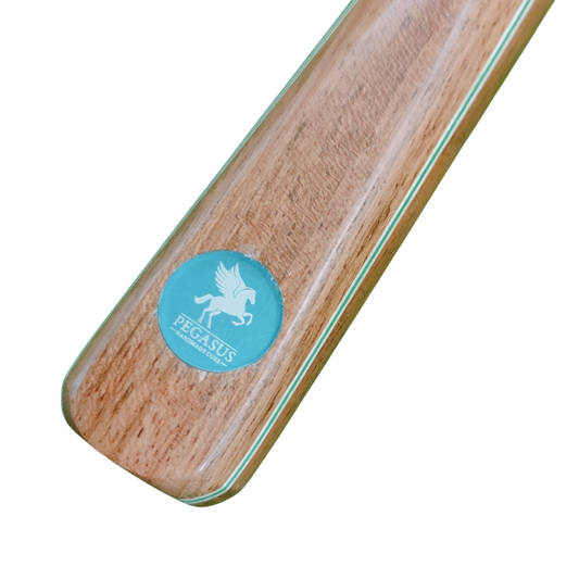 Pegasus Handmade 3/4 Cue