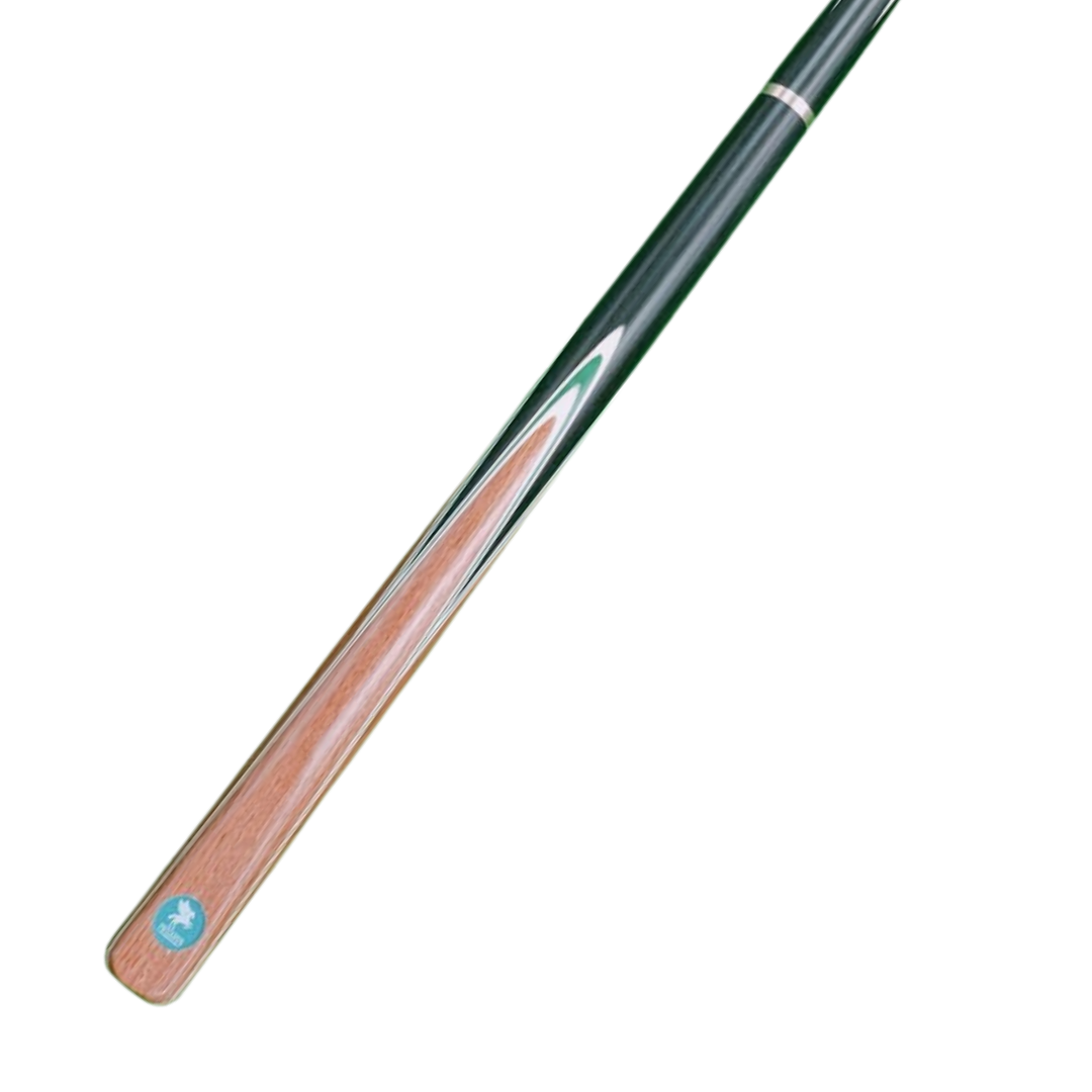 Pegasus Handmade 3/4 Cue