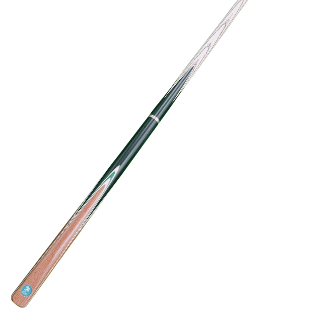 Pegasus Handmade 3/4 Cue
