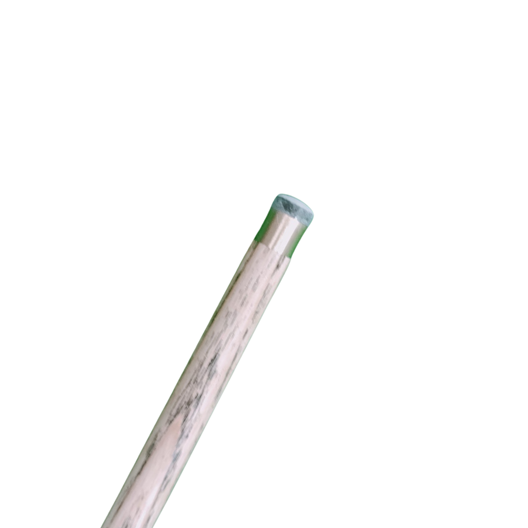 Pegasus Handmade 3/4 Cue