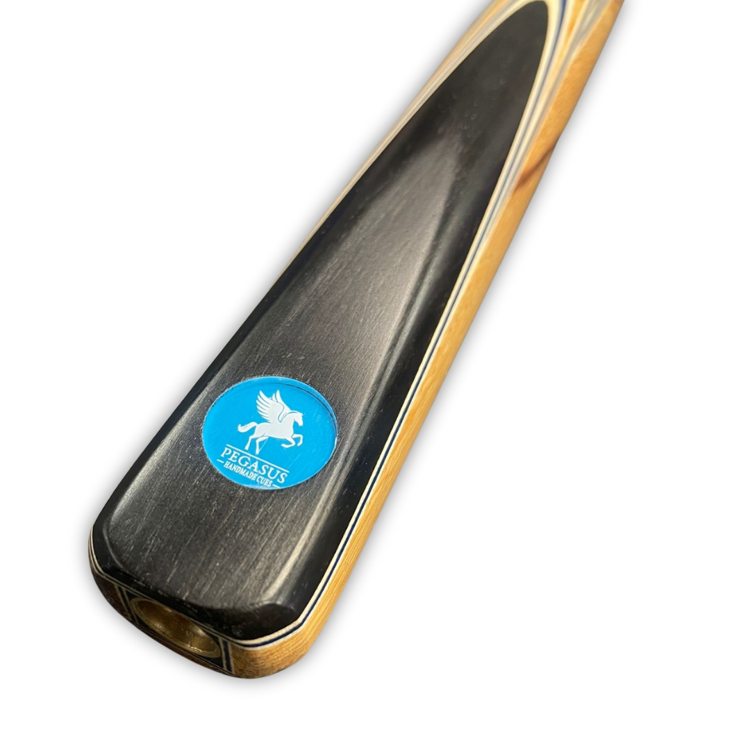 Pegasus Handmade 3/4 Cue