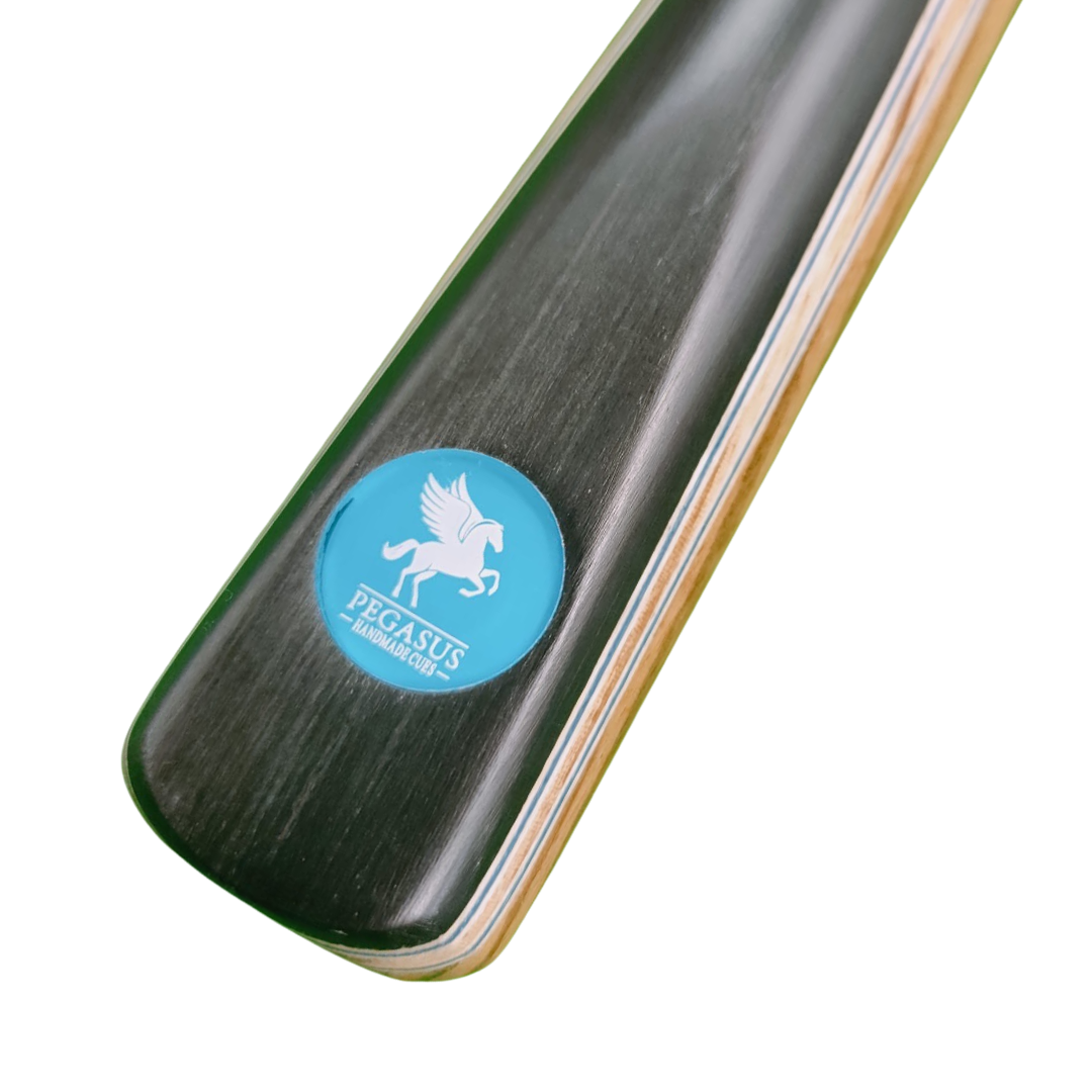 Pegasus Handmade 3/4 Cue