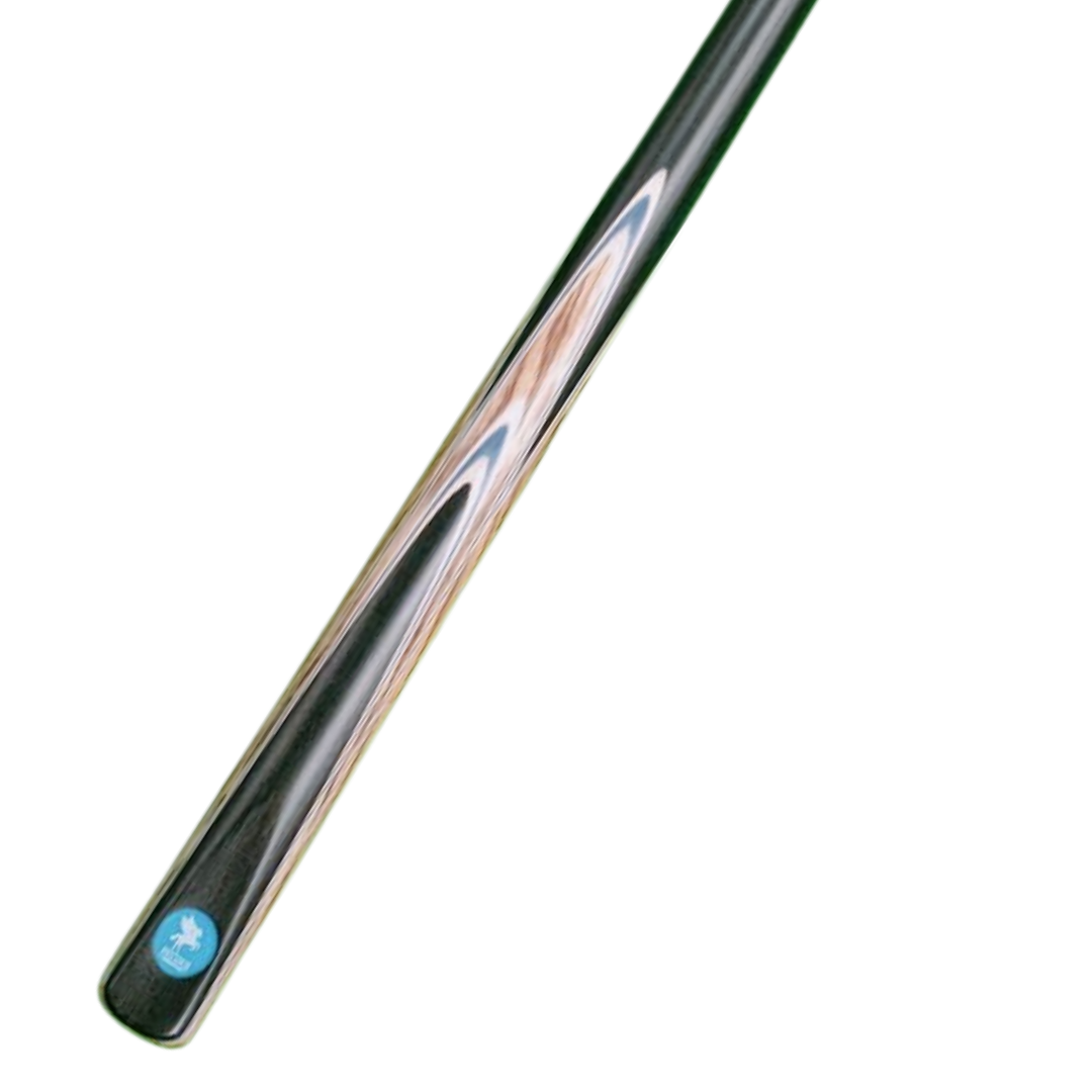 Pegasus Handmade 3/4 Cue