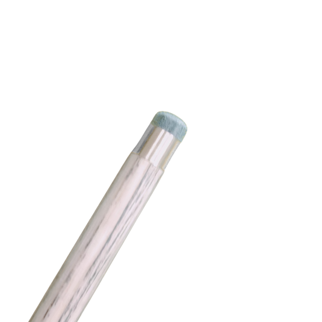 Pegasus Handmade 3/4 Cue