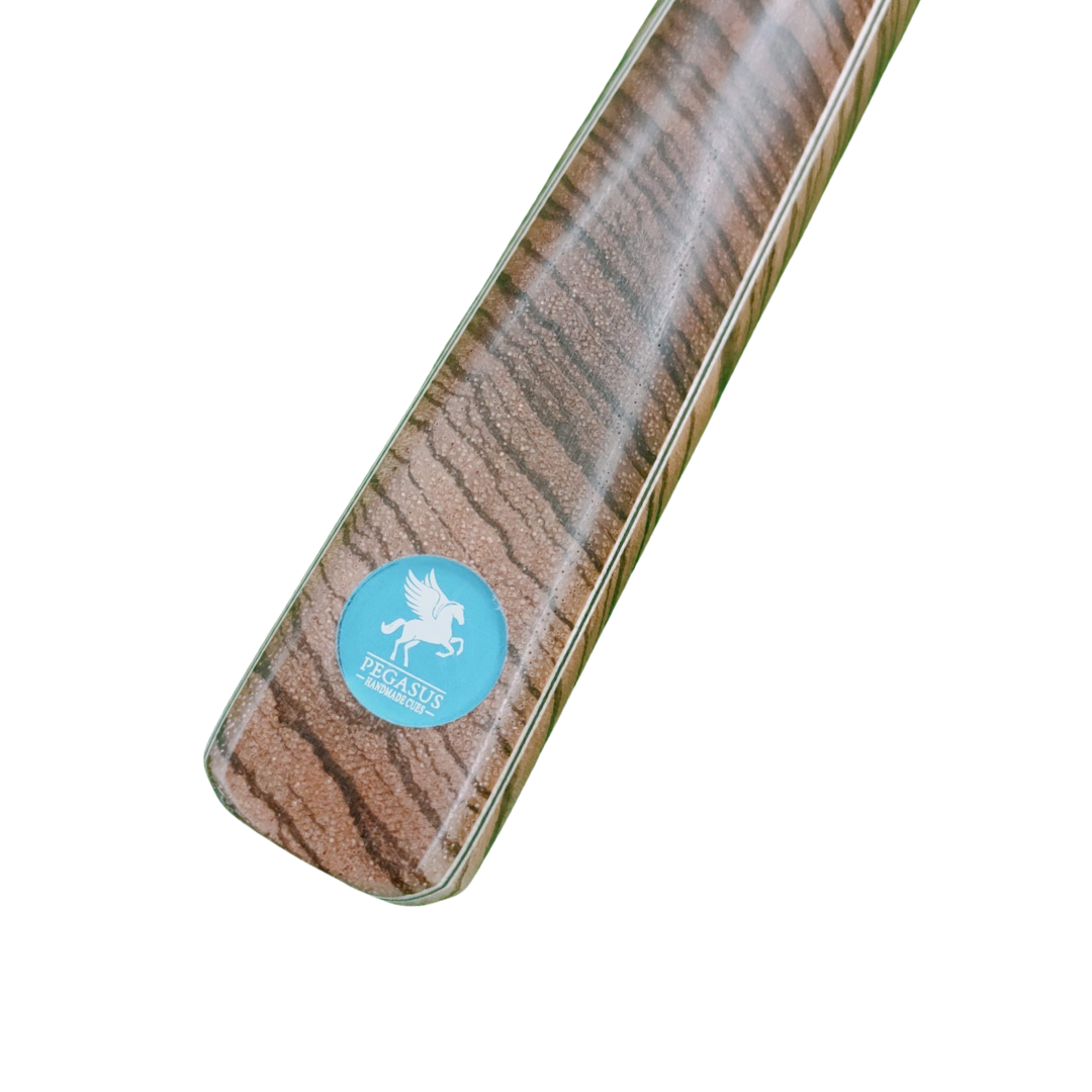 Pegasus Handmade 3/4 Cue