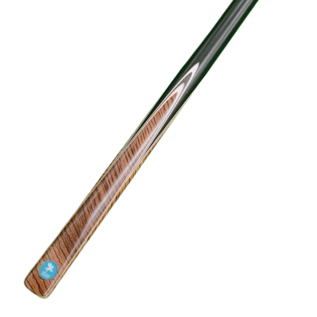Pegasus Handmade 3/4 Cue