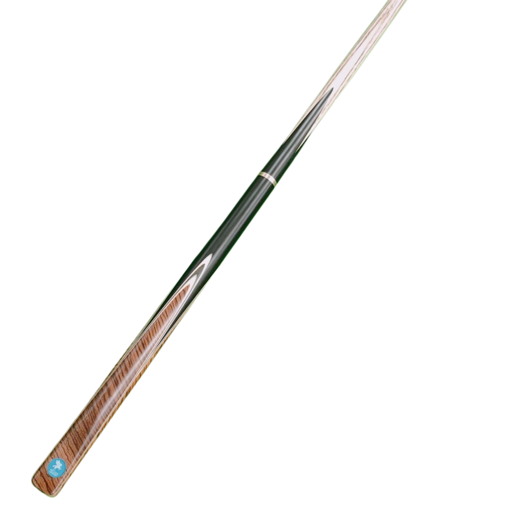 Pegasus Handmade 3/4 Cue