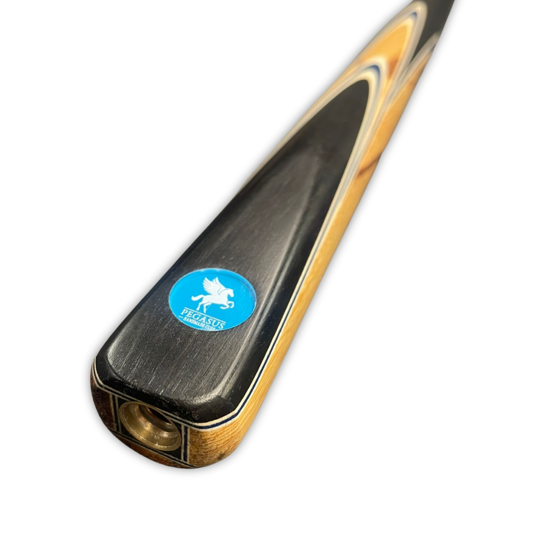 Pegasus Handmade 3/4 Cue