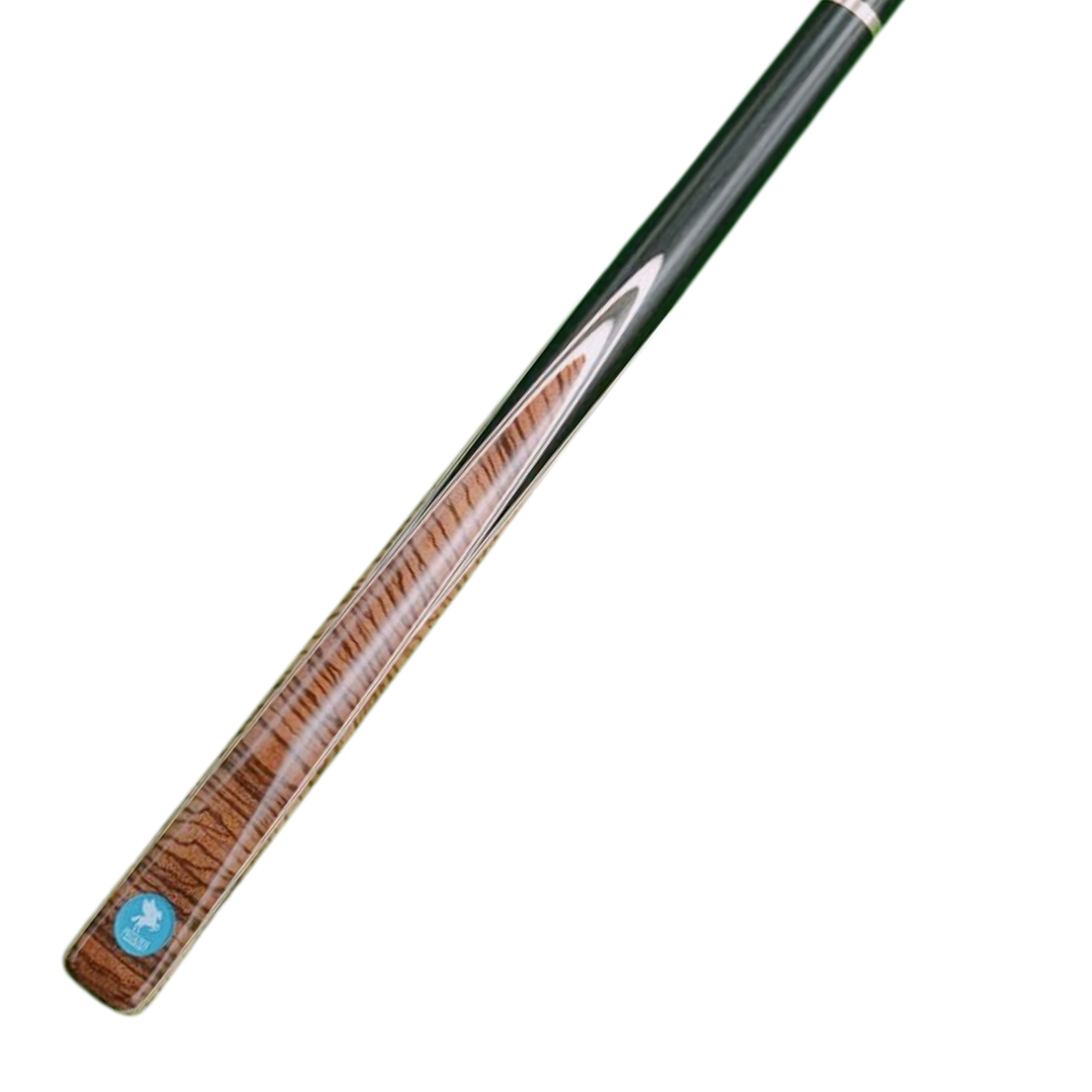 Pegasus Handmade 3/4 Cue