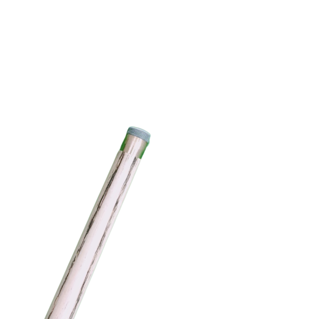 Pegasus Handmade 3/4 Cue