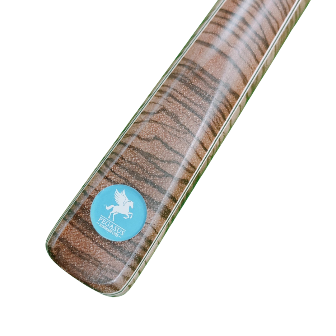 Pegasus Handmade 3/4 Cue