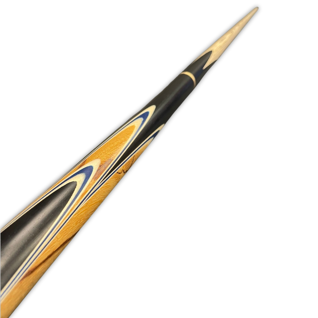 Pegasus Handmade 3/4 Cue
