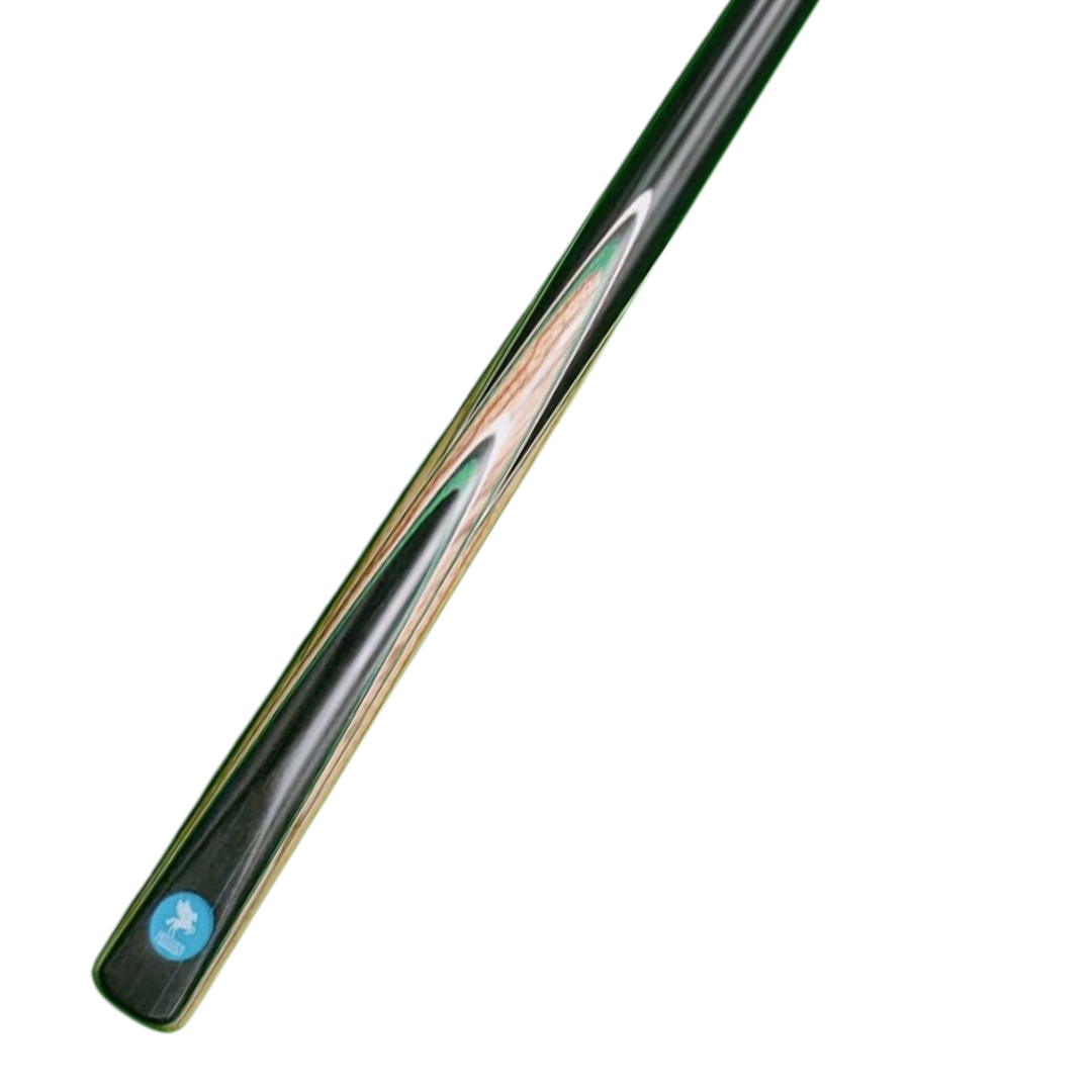 Pegasus Handmade 3/4 Cue