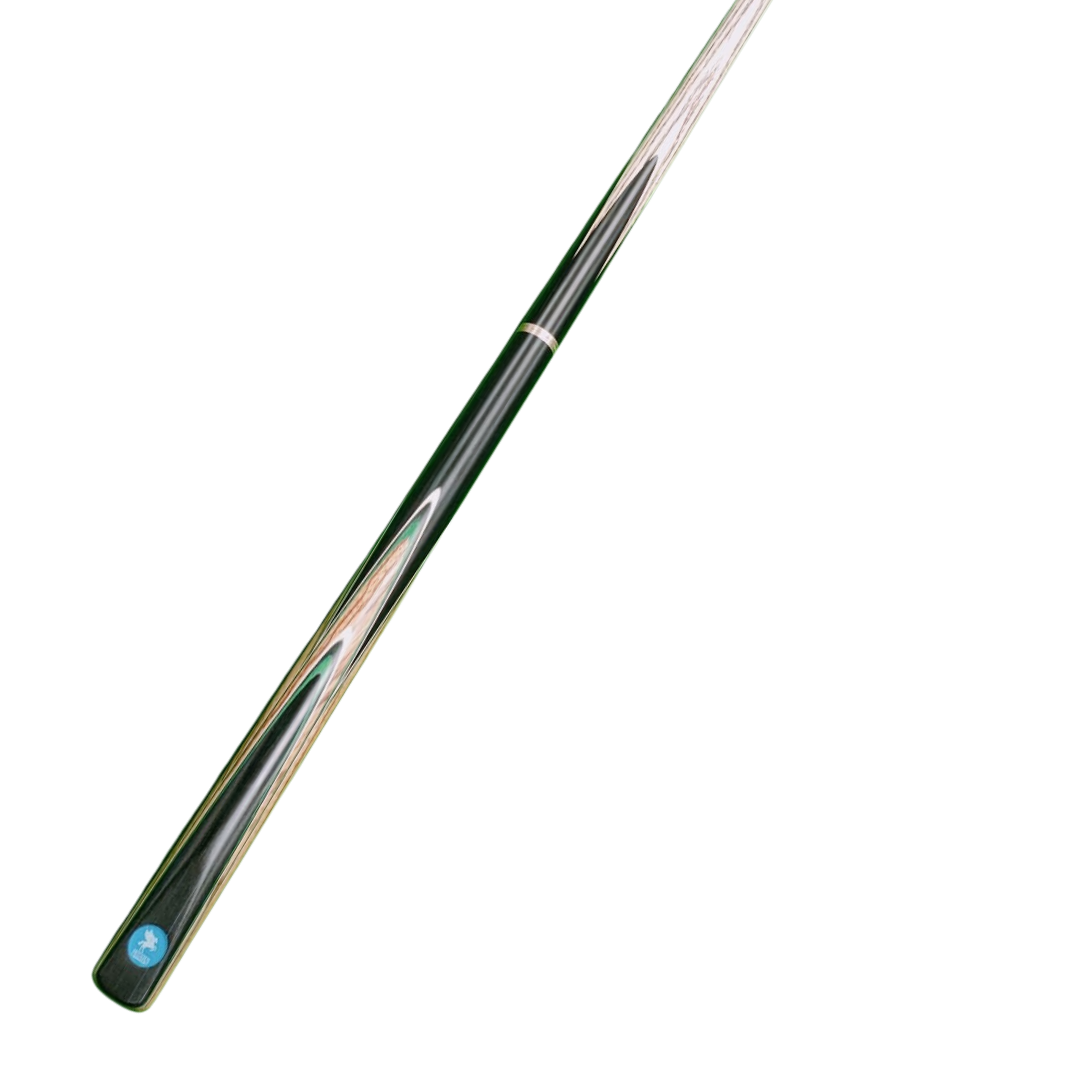Pegasus Handmade 3/4 Cue