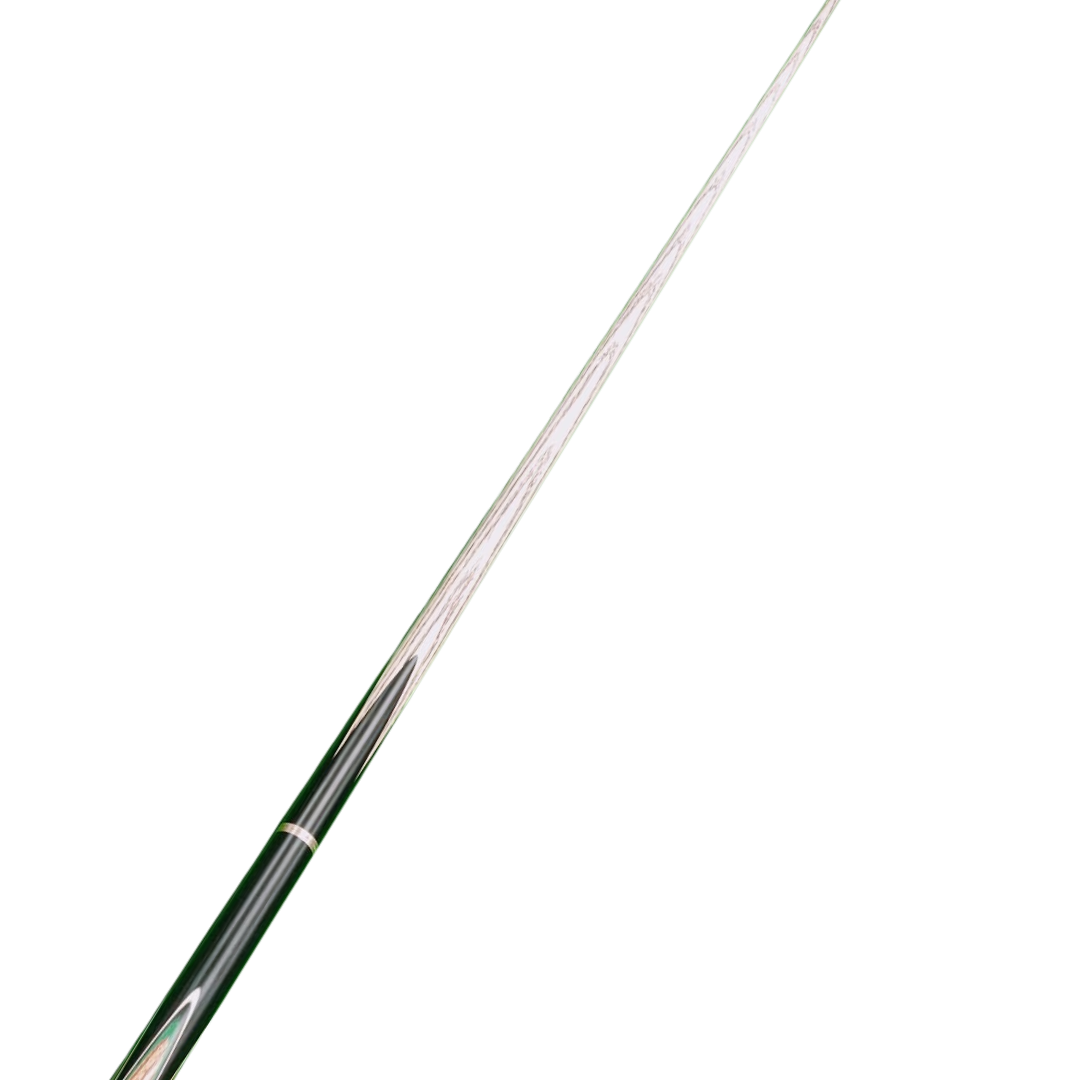 Pegasus Handmade 3/4 Cue