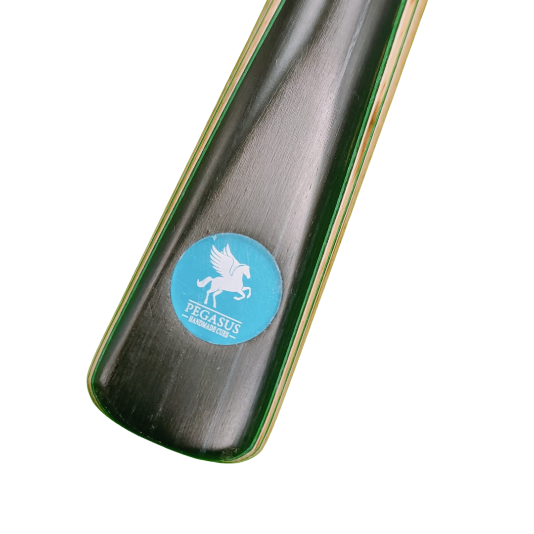 Pegasus Handmade 3/4 Cue