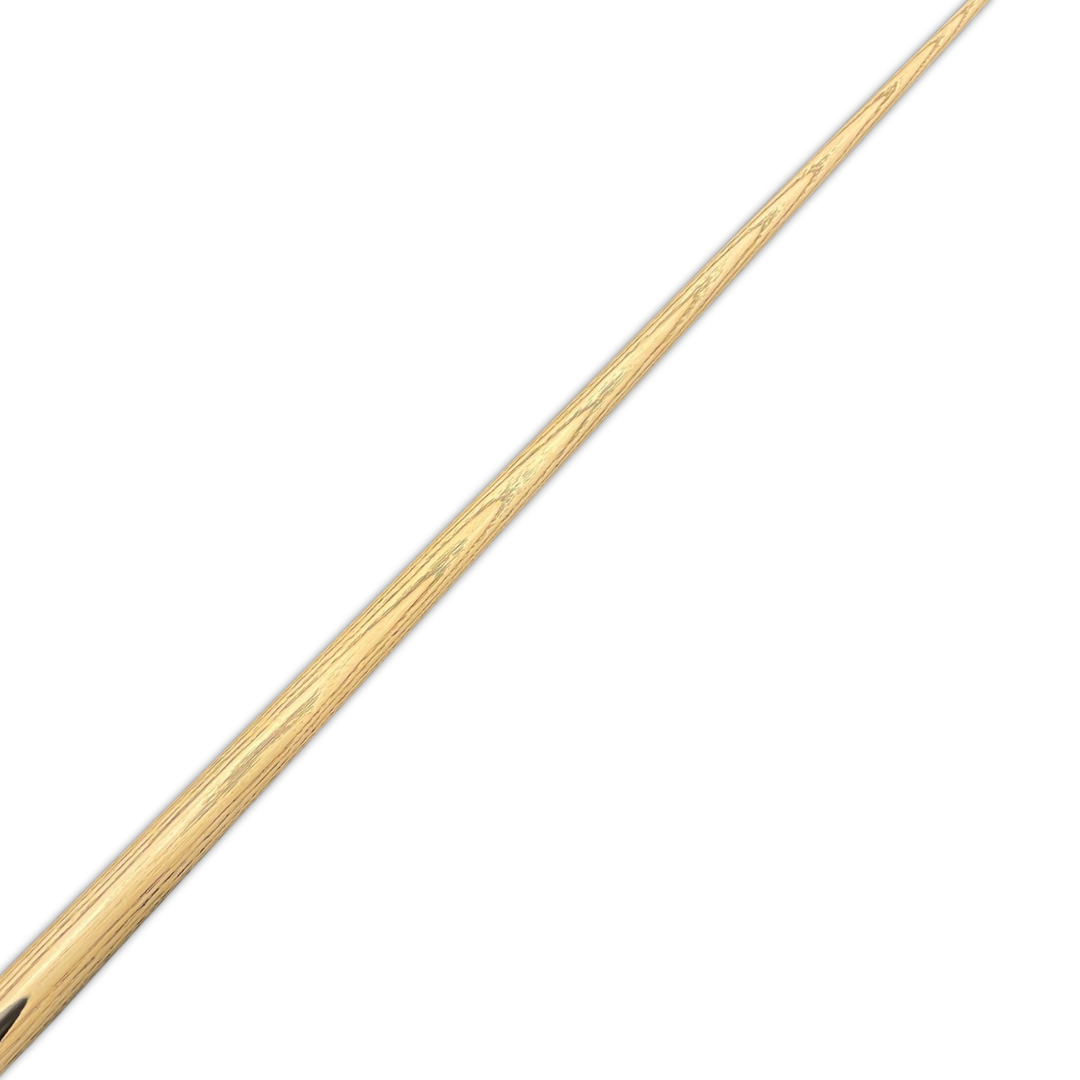 Pegasus Handmade 3/4 Cue