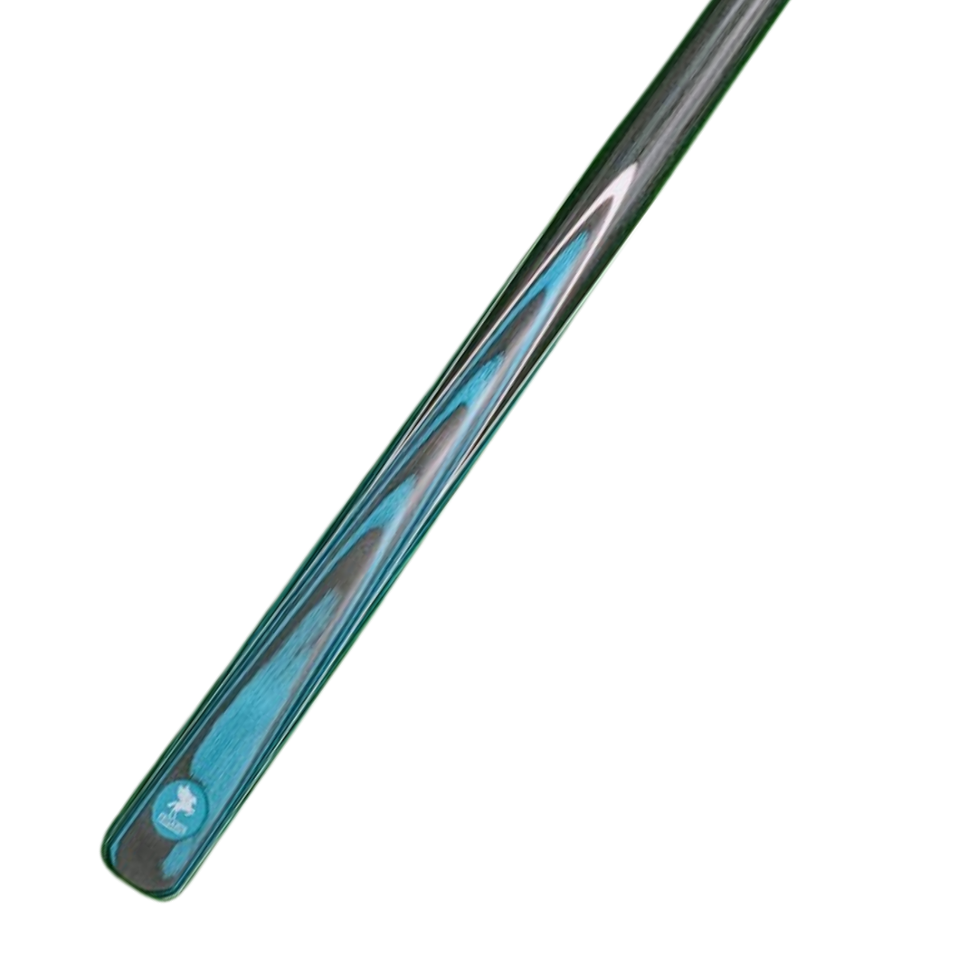 Pegasus Handmade 3/4 Cue