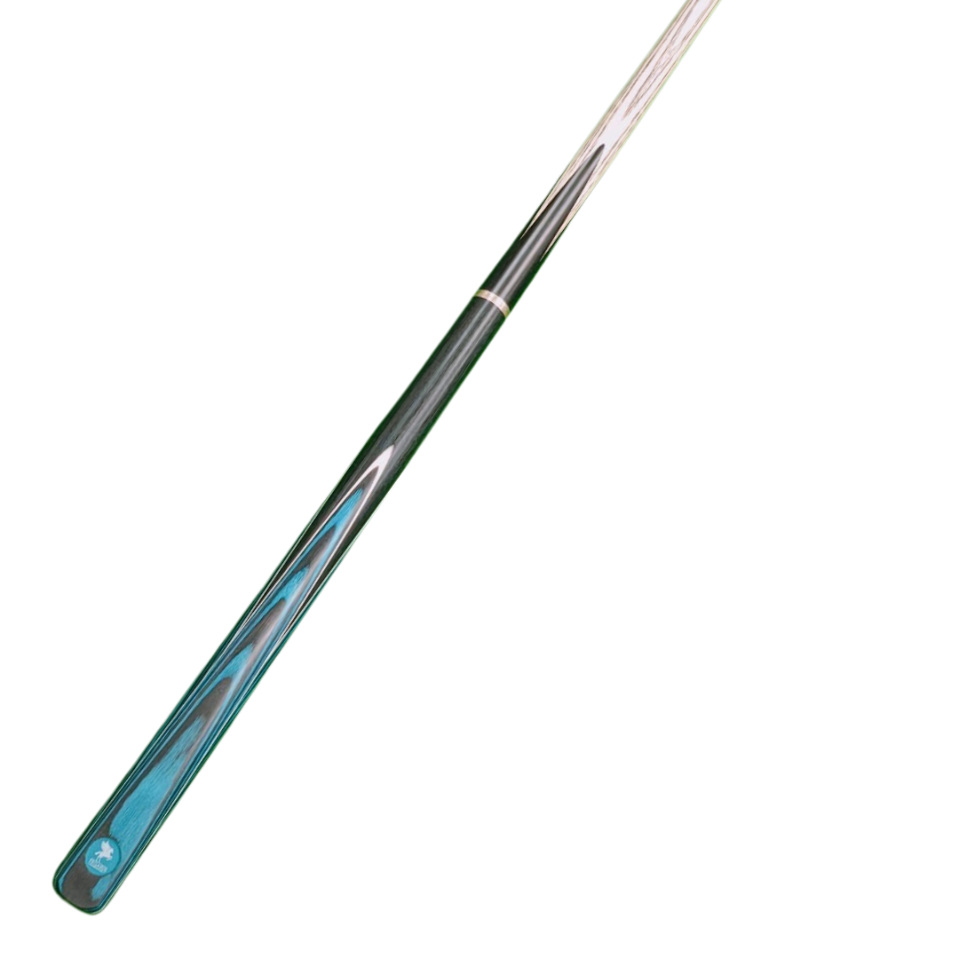 Pegasus Handmade 3/4 Cue