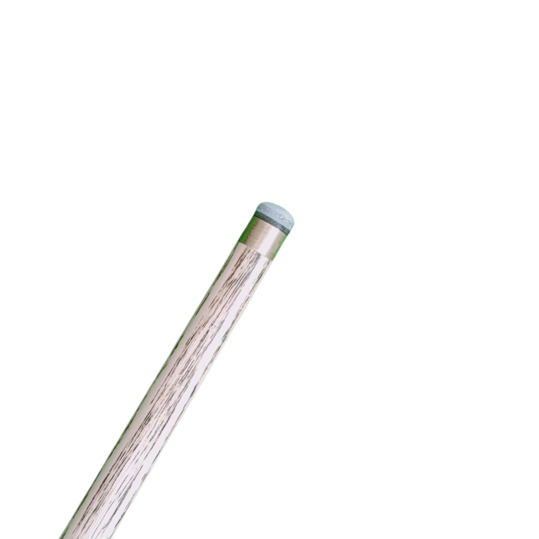 Pegasus Handmade 3/4 Cue